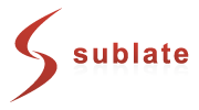 sublate(サブレイト) Webサイトの企画・設計・制作・構築で経営を支援