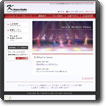 Kダンススタジオ